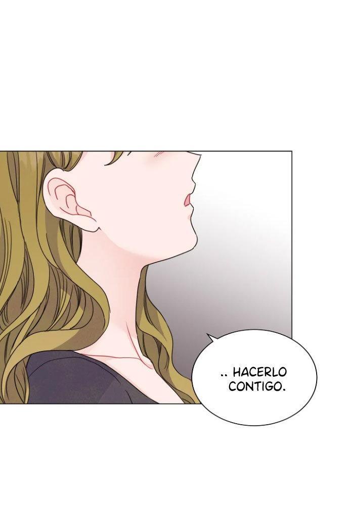 Capitulo 39 page 26