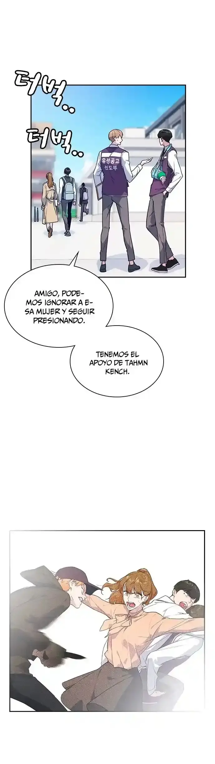 Capitulo 32 page 9