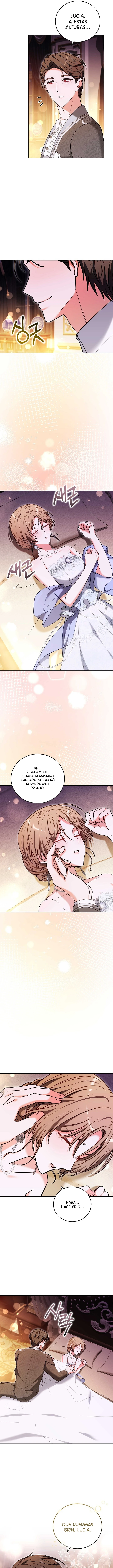 Capitulo 69 page 14