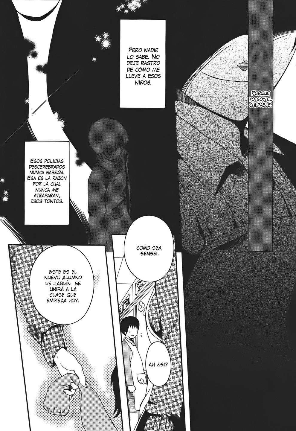Capitulo 30 page 5