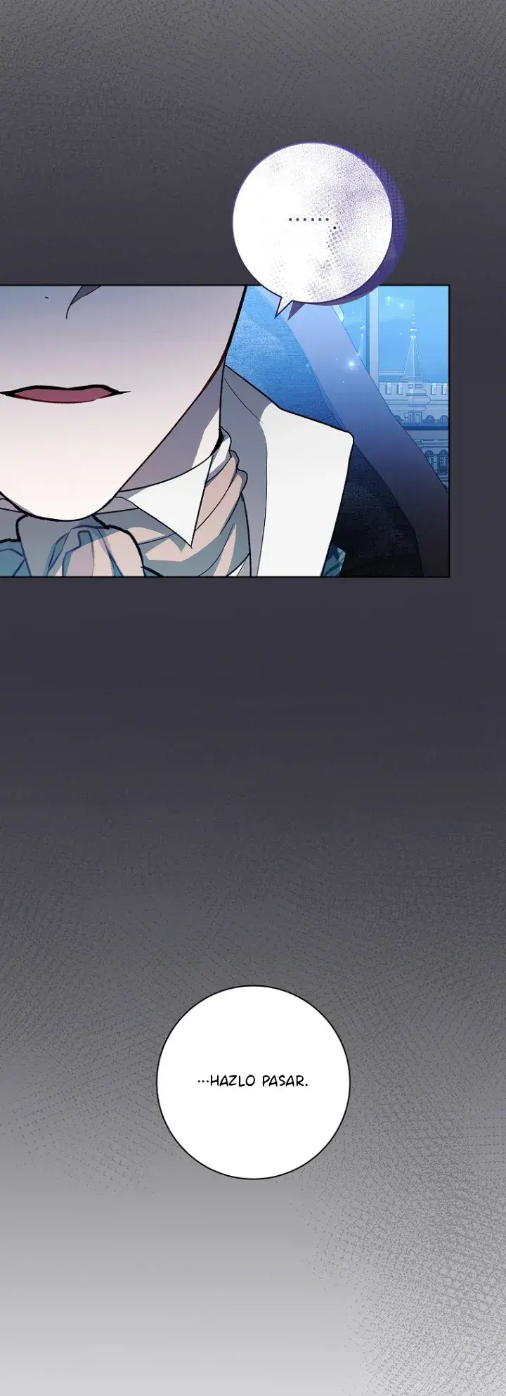 Capitulo 78 page 42