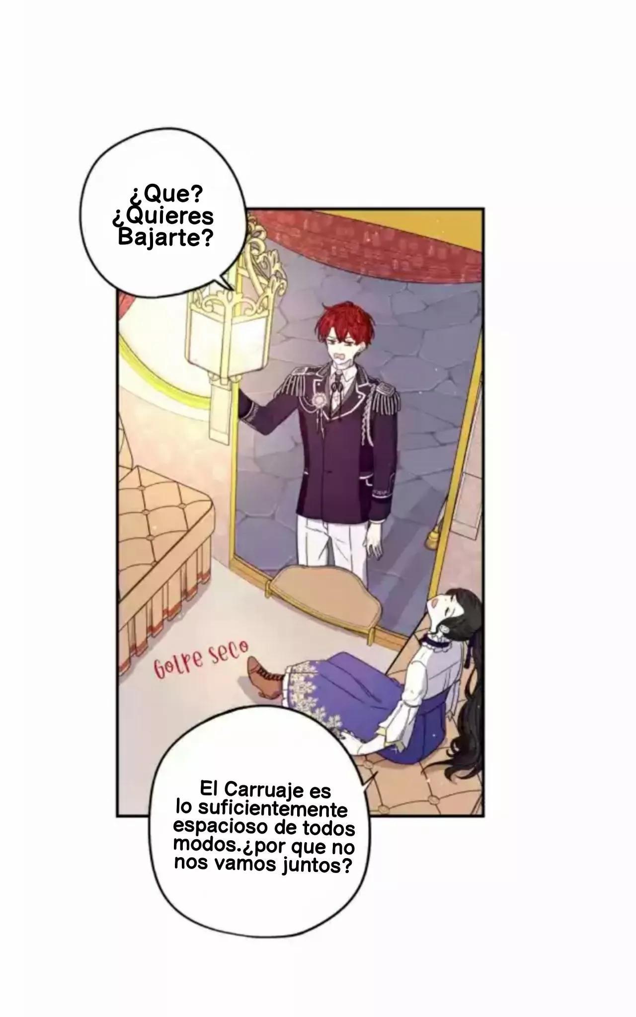 Capitulo 10 page 51