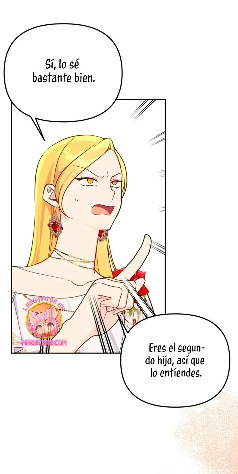 Capitulo 28 page 30