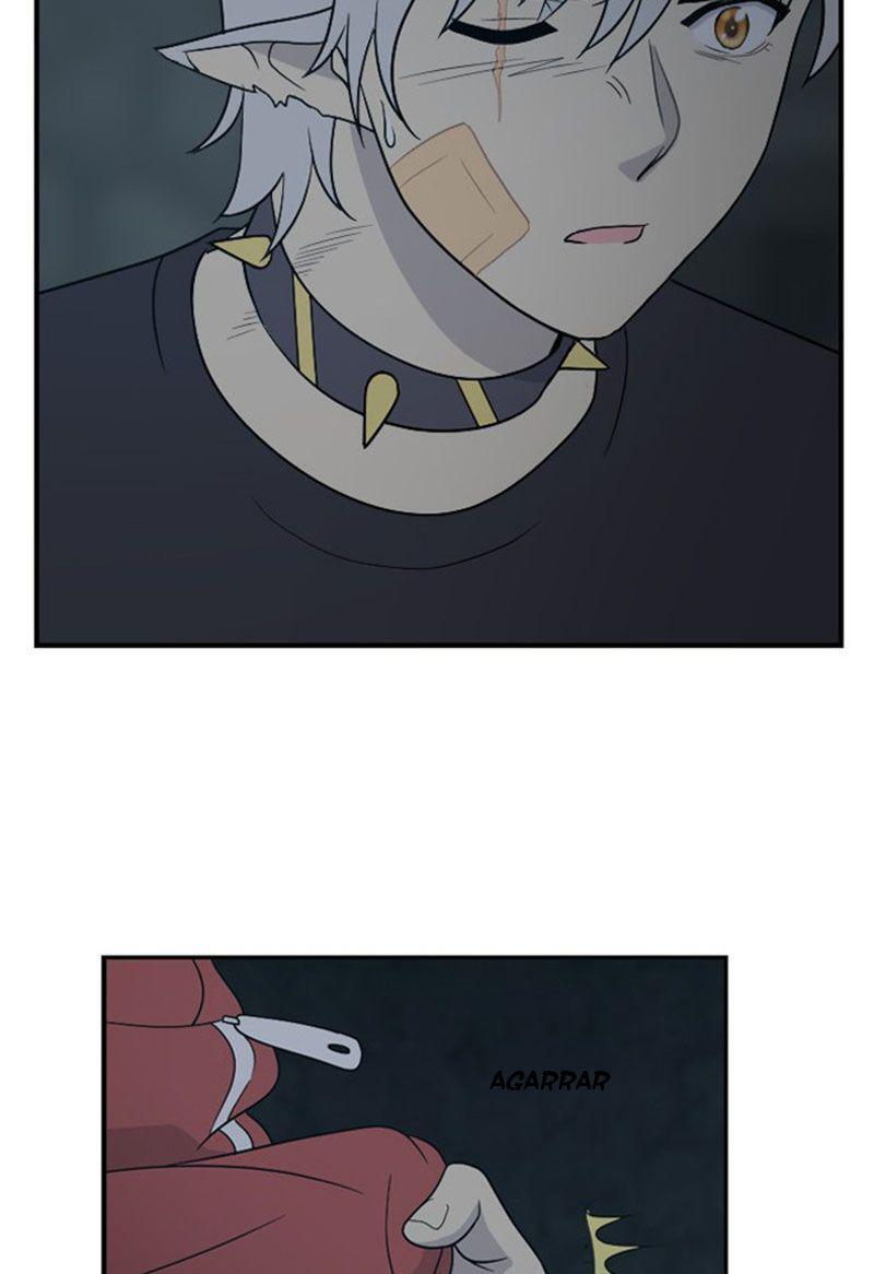 Capitulo 47 page 15