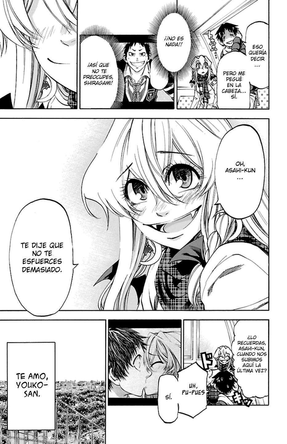 Capitulo 169 page 16