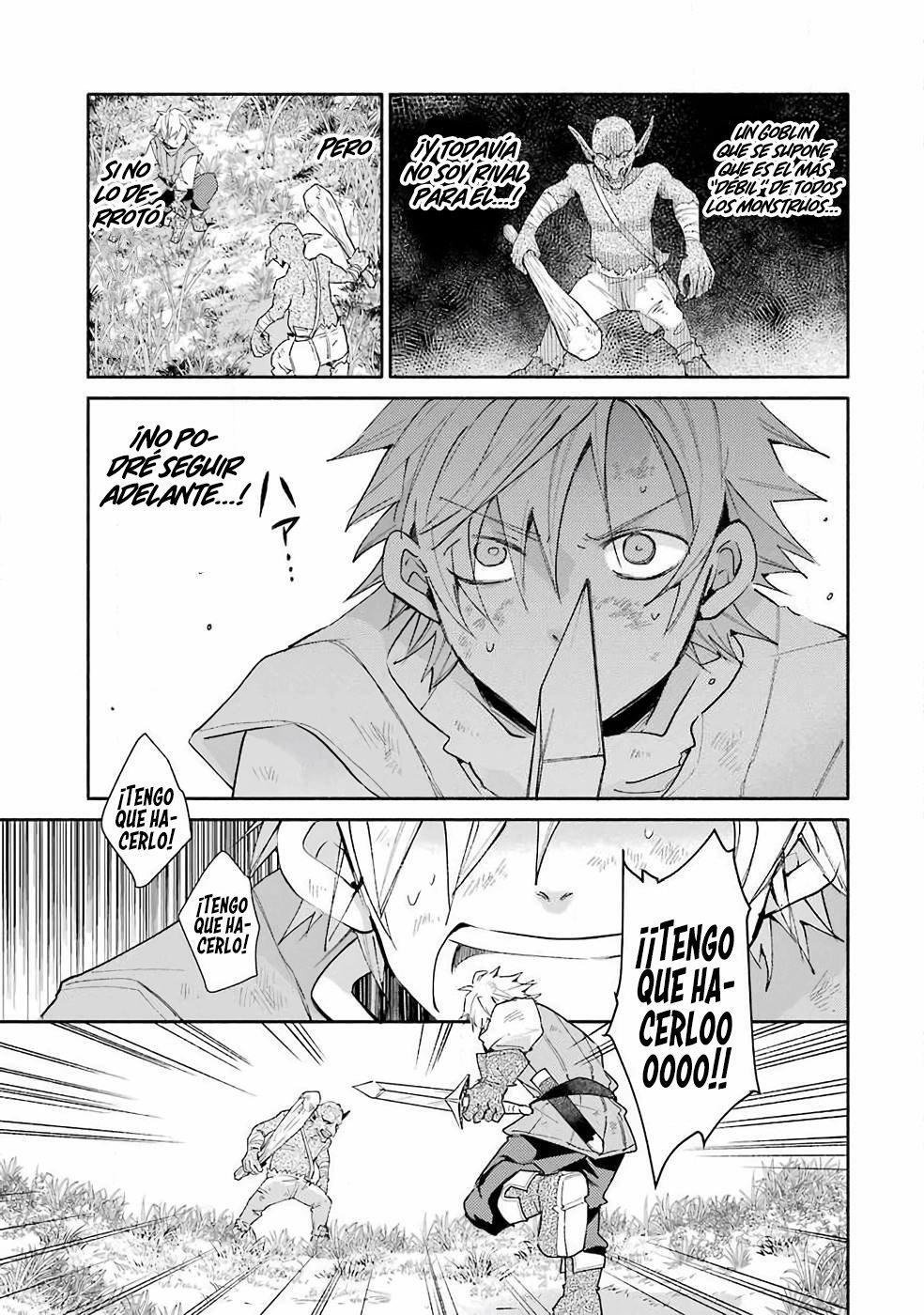 Capitulo 2 page 11