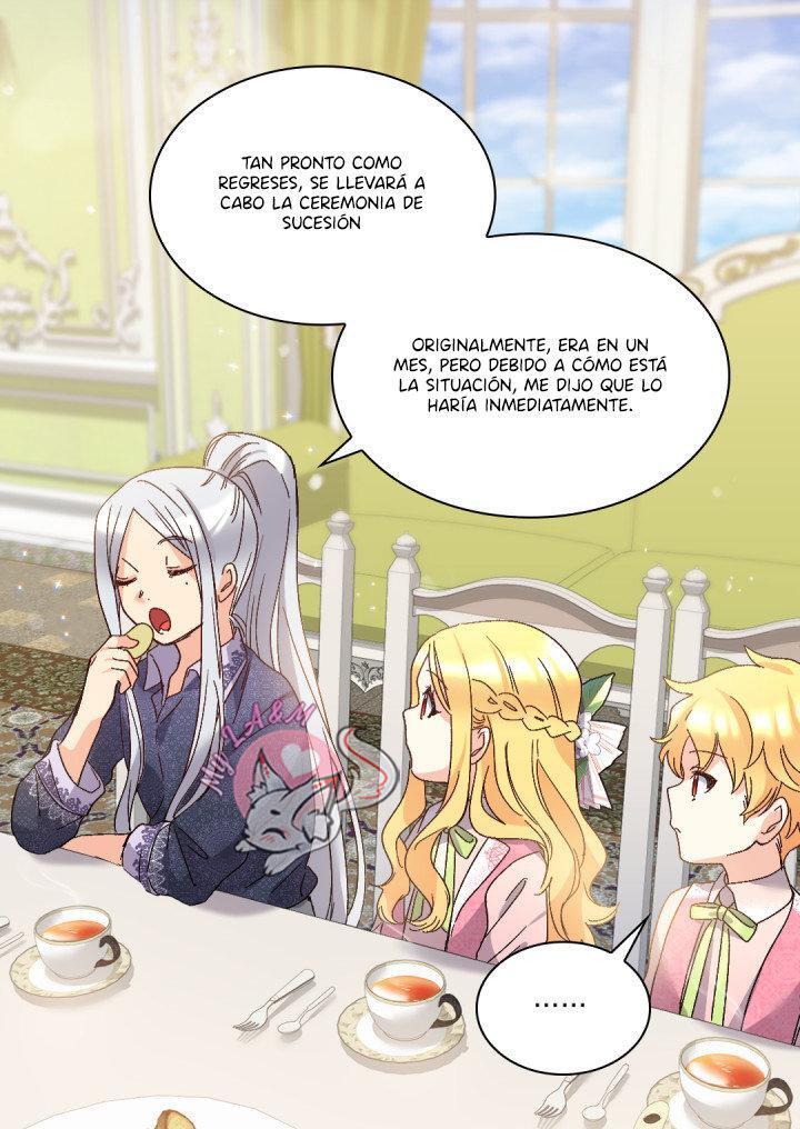 Capitulo 93 page 69