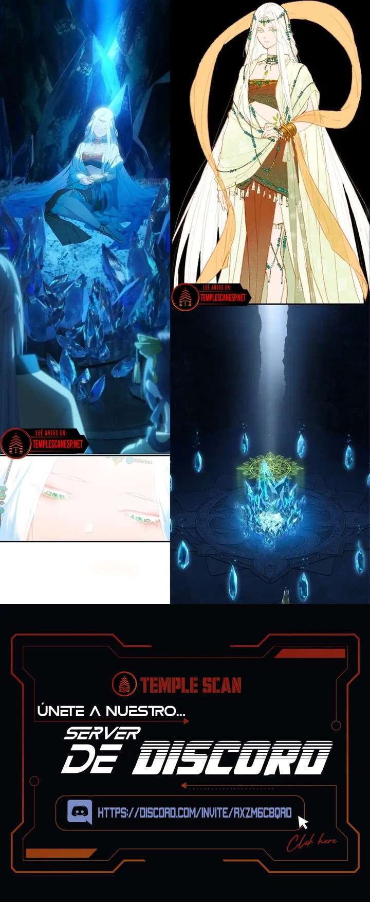 Capitulo 4 page 16