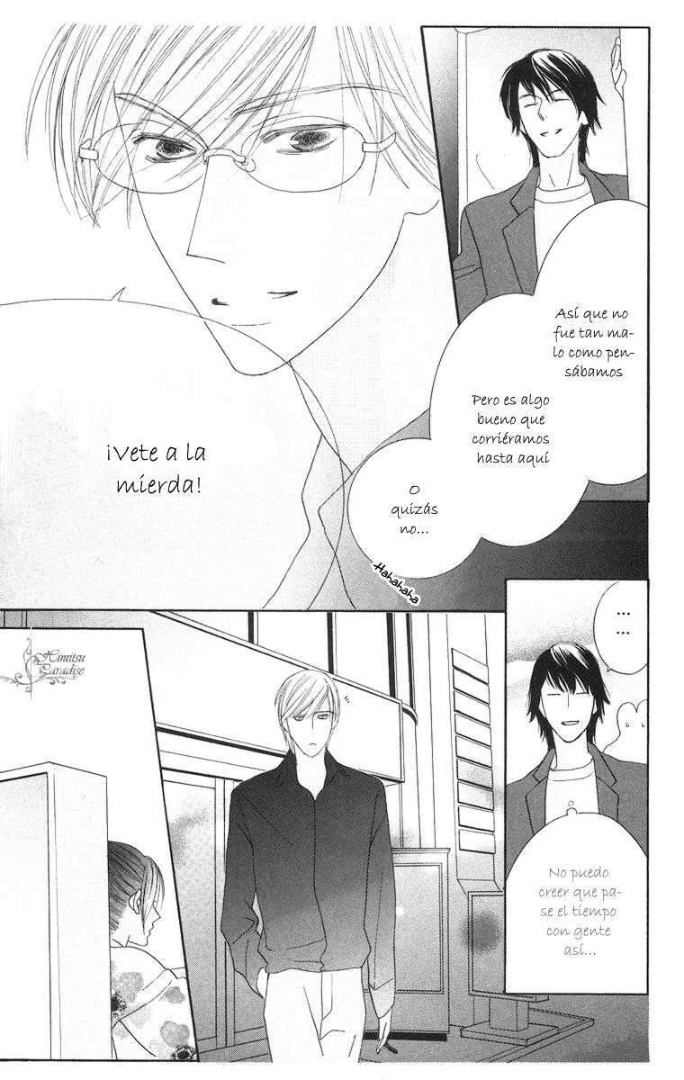 Capitulo 3 page 26