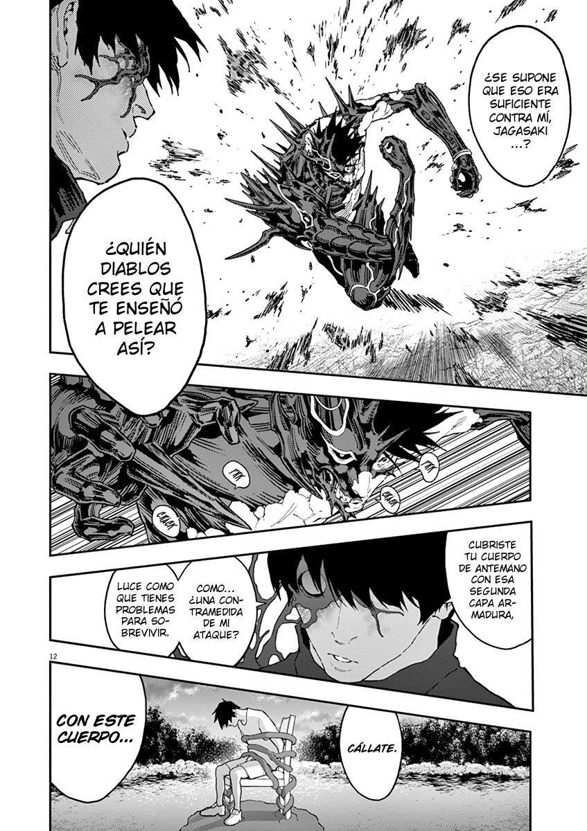 Capitulo 133 page 12