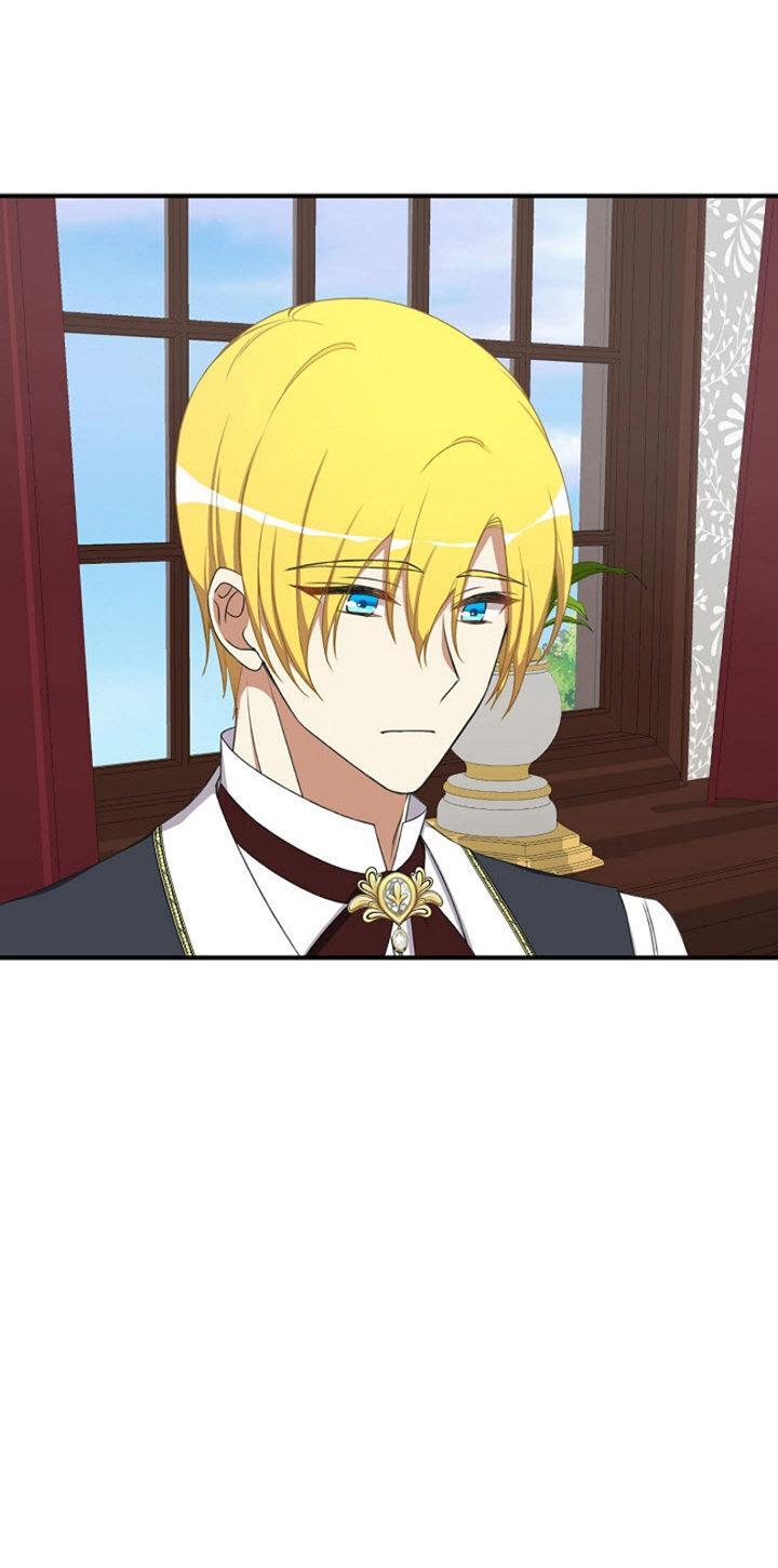 Capitulo 13 page 61