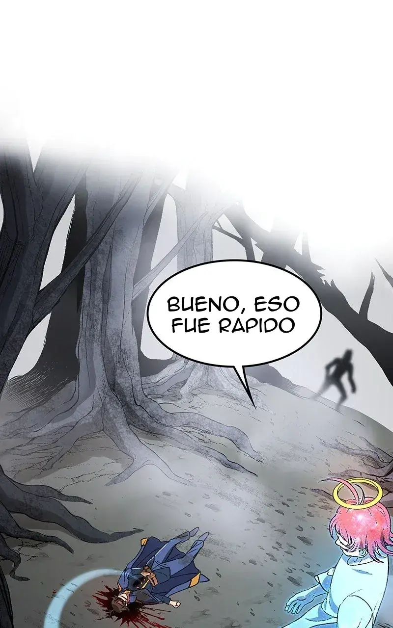 Capitulo 1 page 83