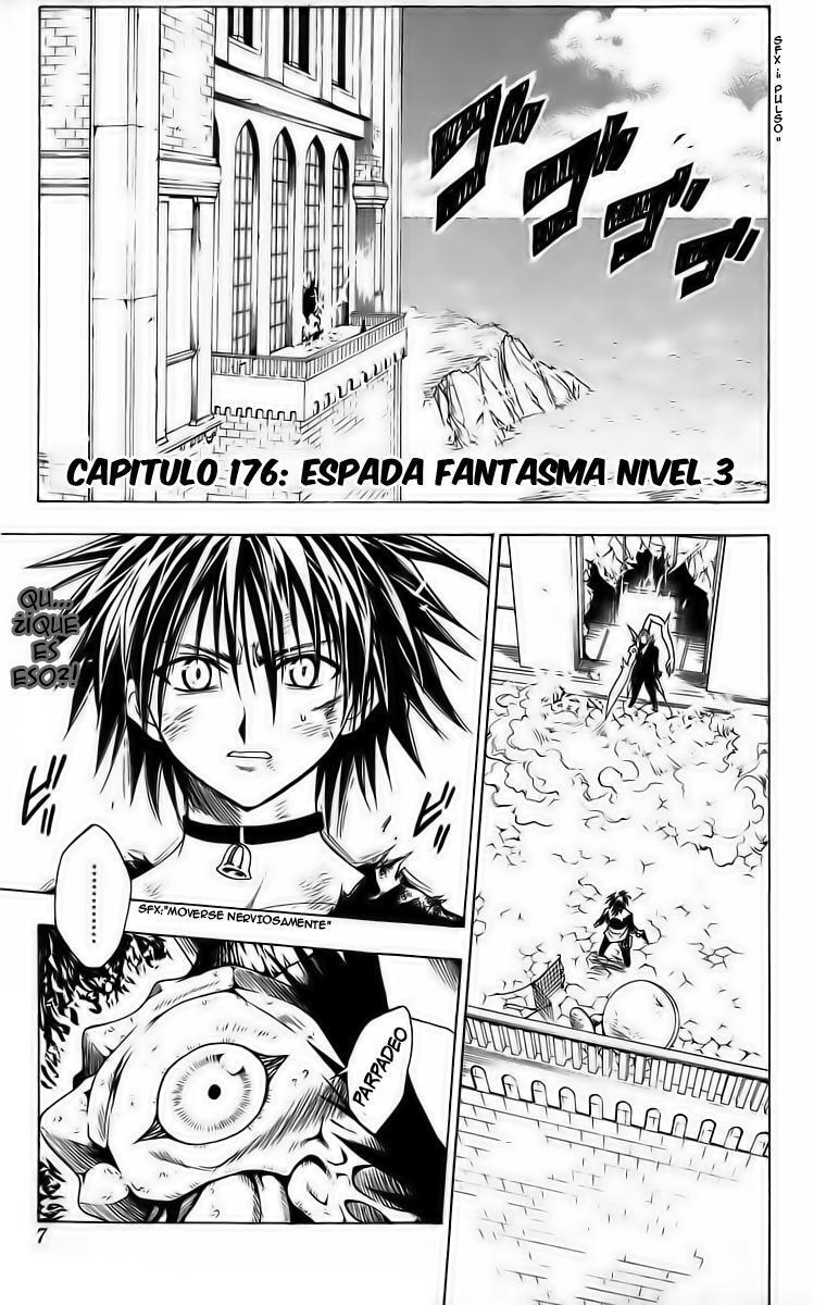 Capitulo 176 page 9