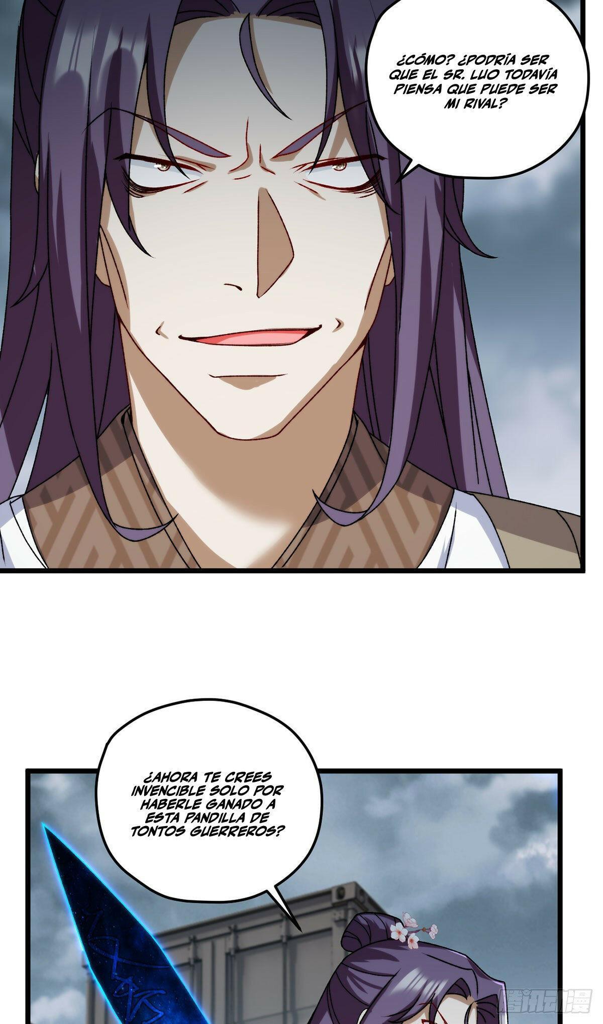 Capitulo 151 page 32