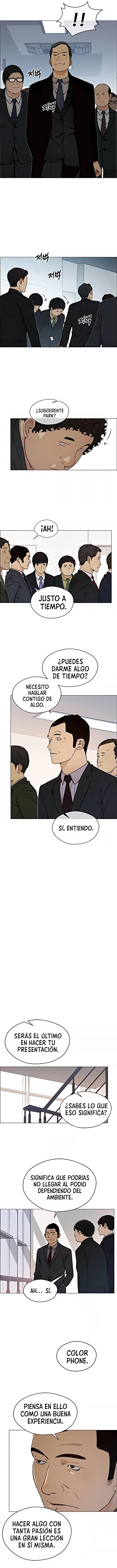 Capitulo 105 page 8