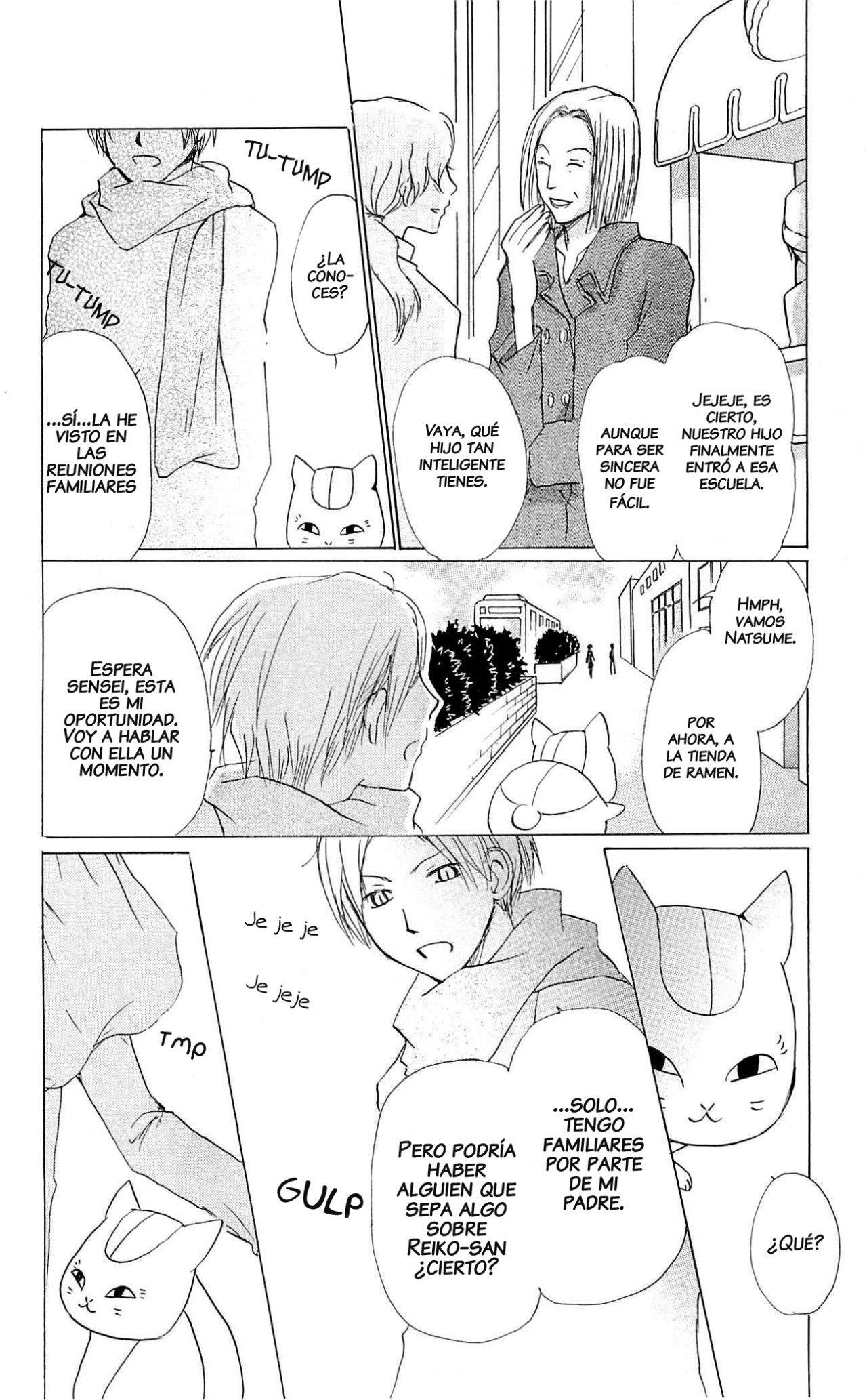 Capitulo 57 page 20