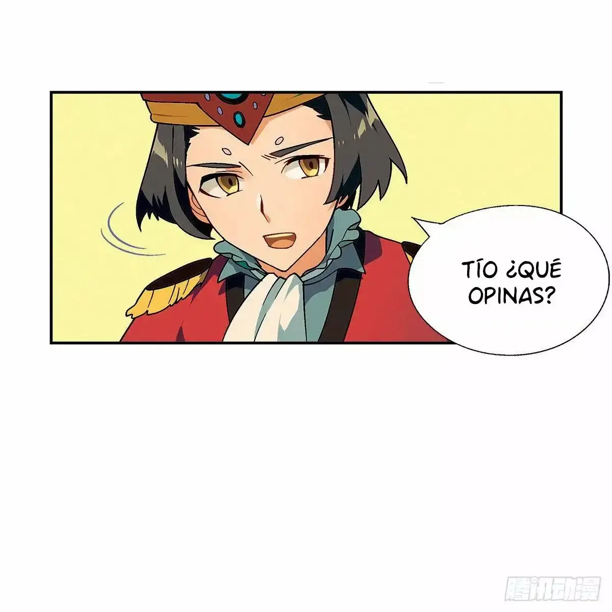 Capitulo 174 page 6