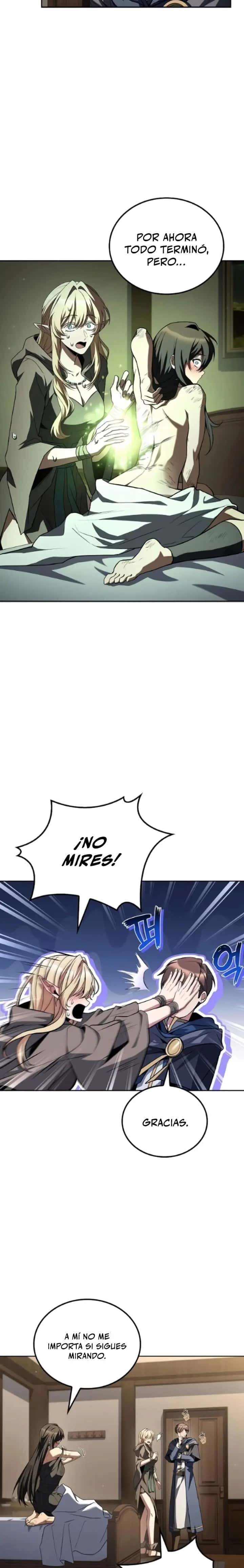 Capitulo 125 page 23