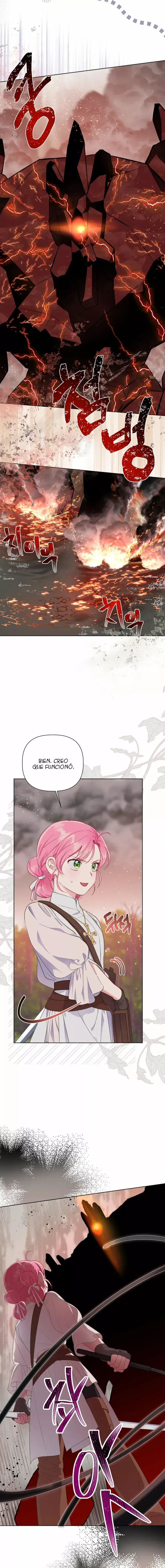 Capitulo 47 page 8