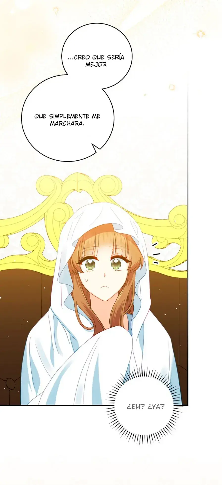 Capitulo 12 page 45