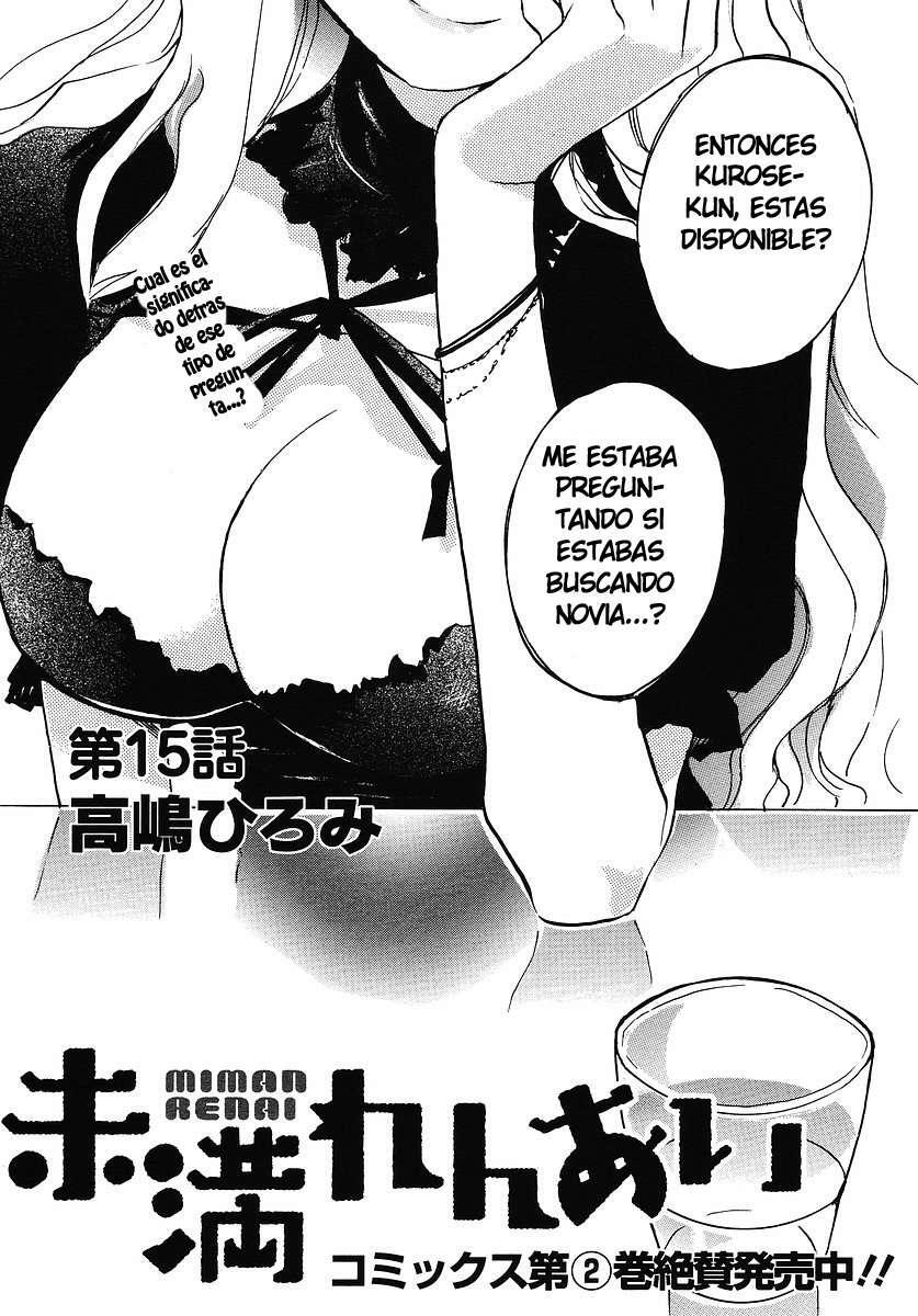 Capitulo 15 page 1