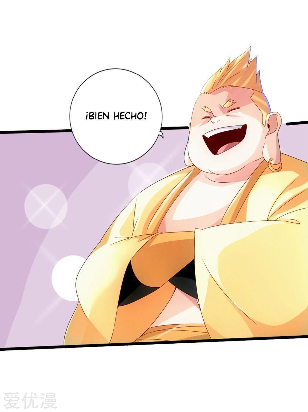 Capitulo 39 page 24