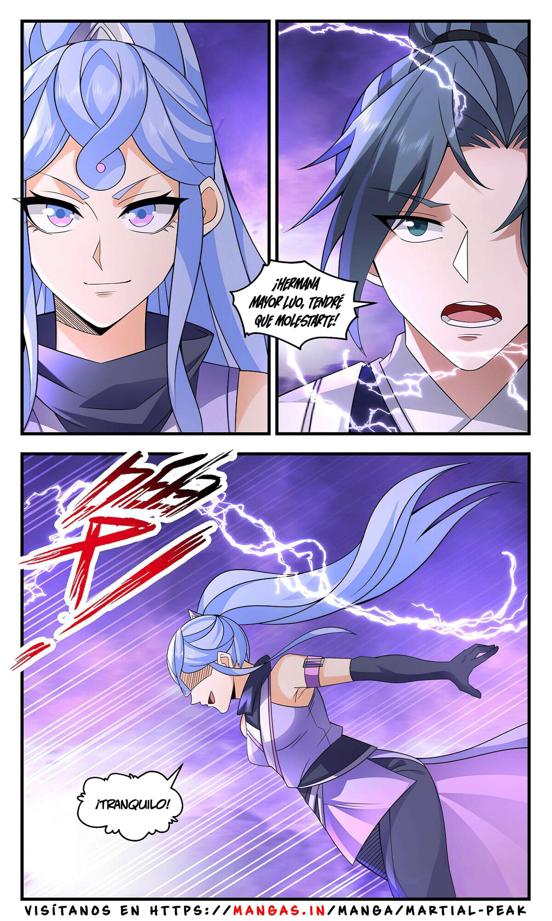Capitulo 3708 page 12