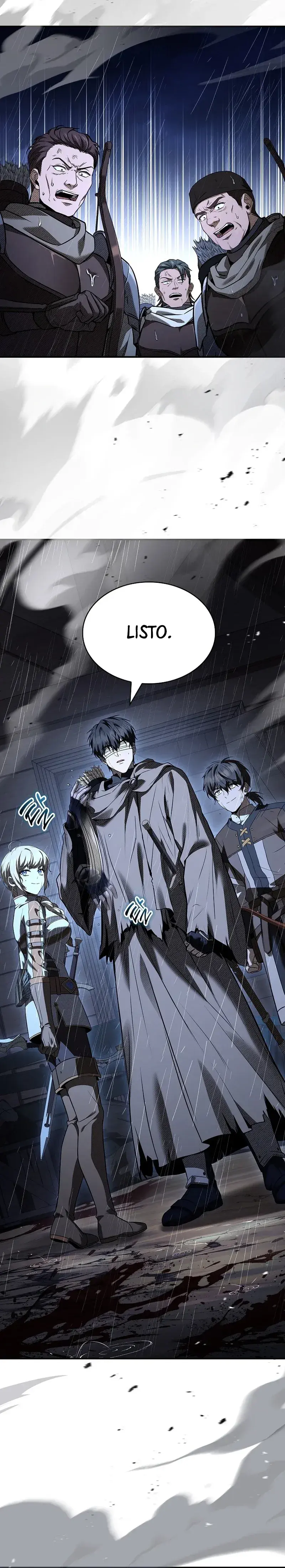 Capitulo 29 page 39