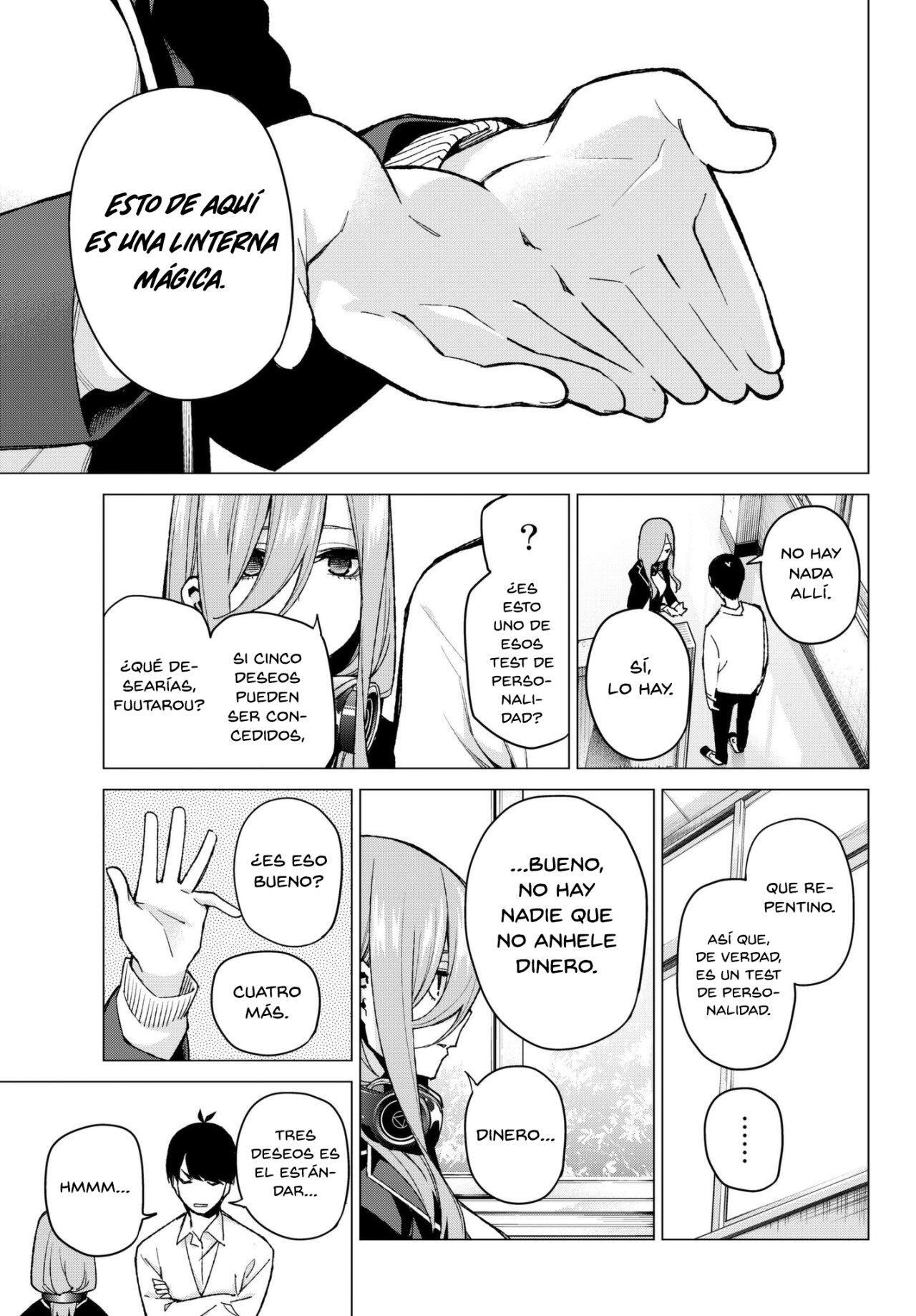 Capitulo 70 page 14