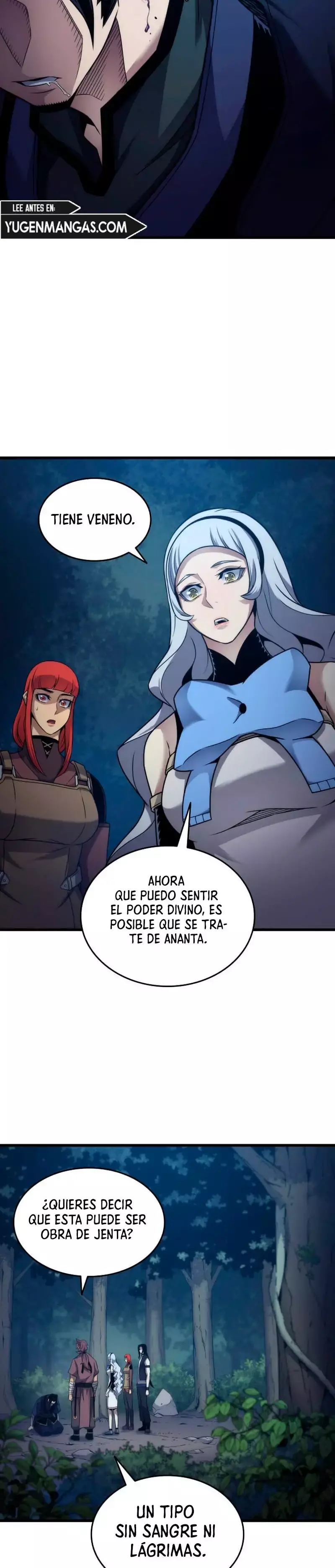 Capitulo 173 page 4