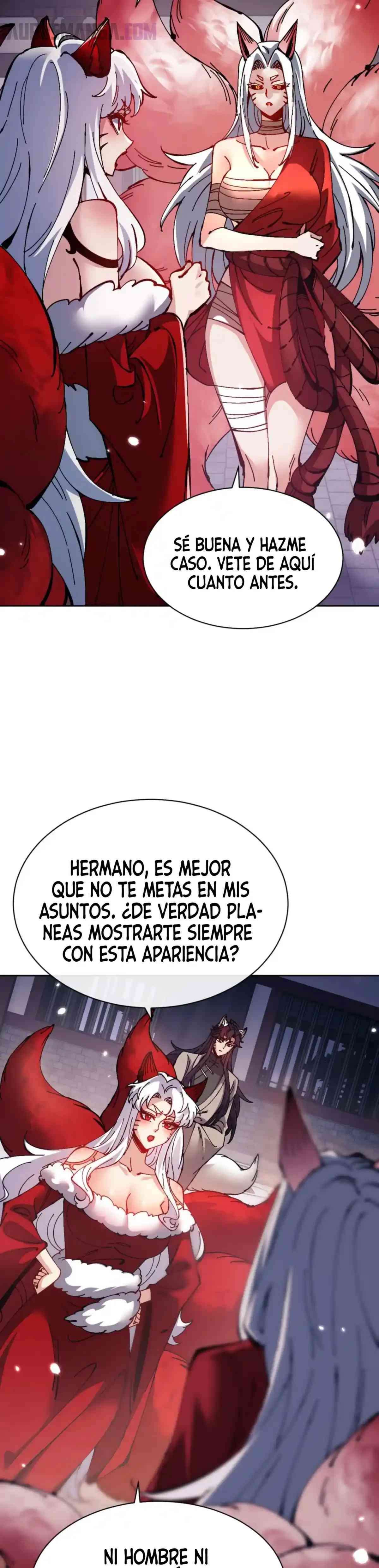 Capitulo 96 page 26