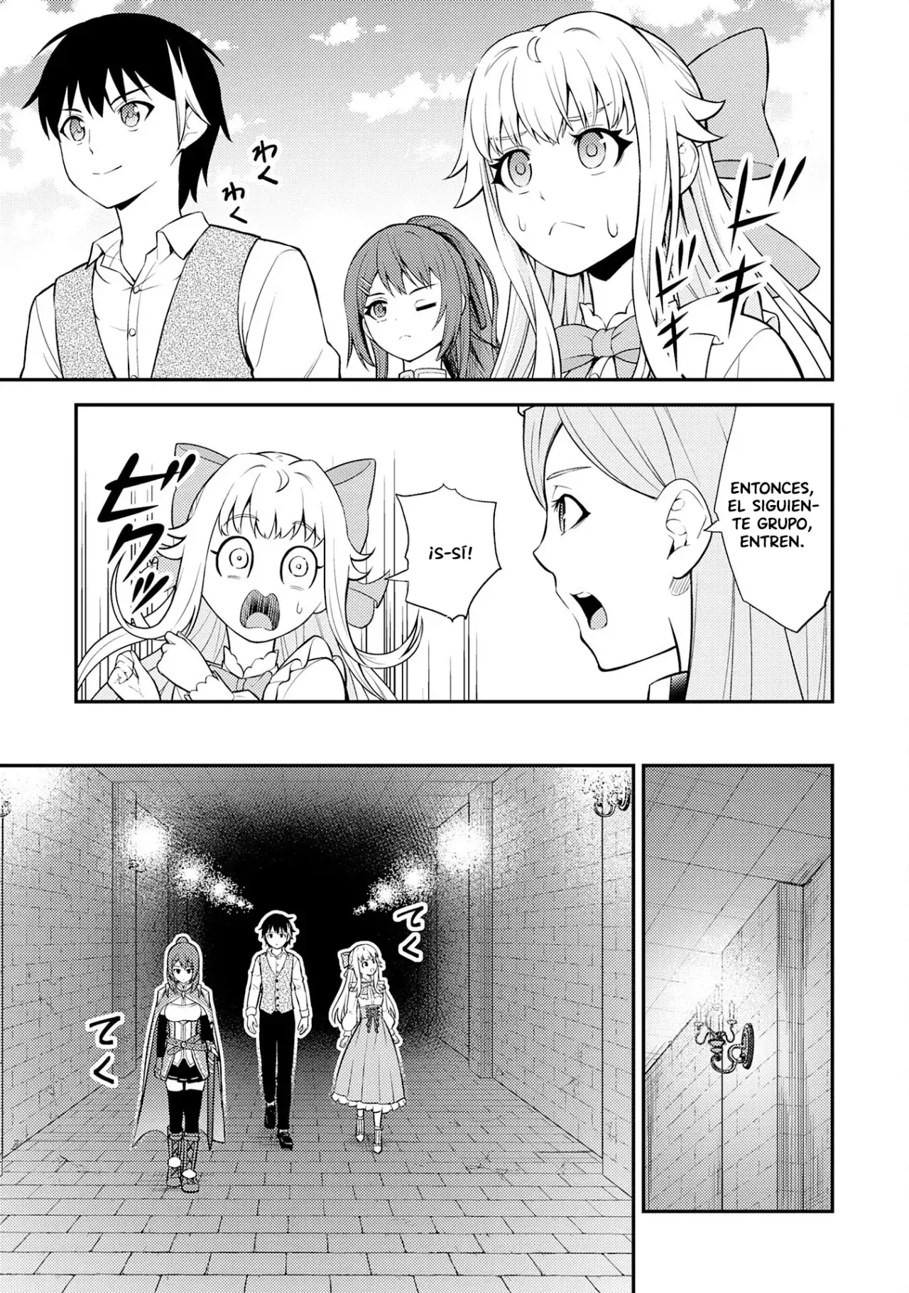 Capitulo 4 page 31