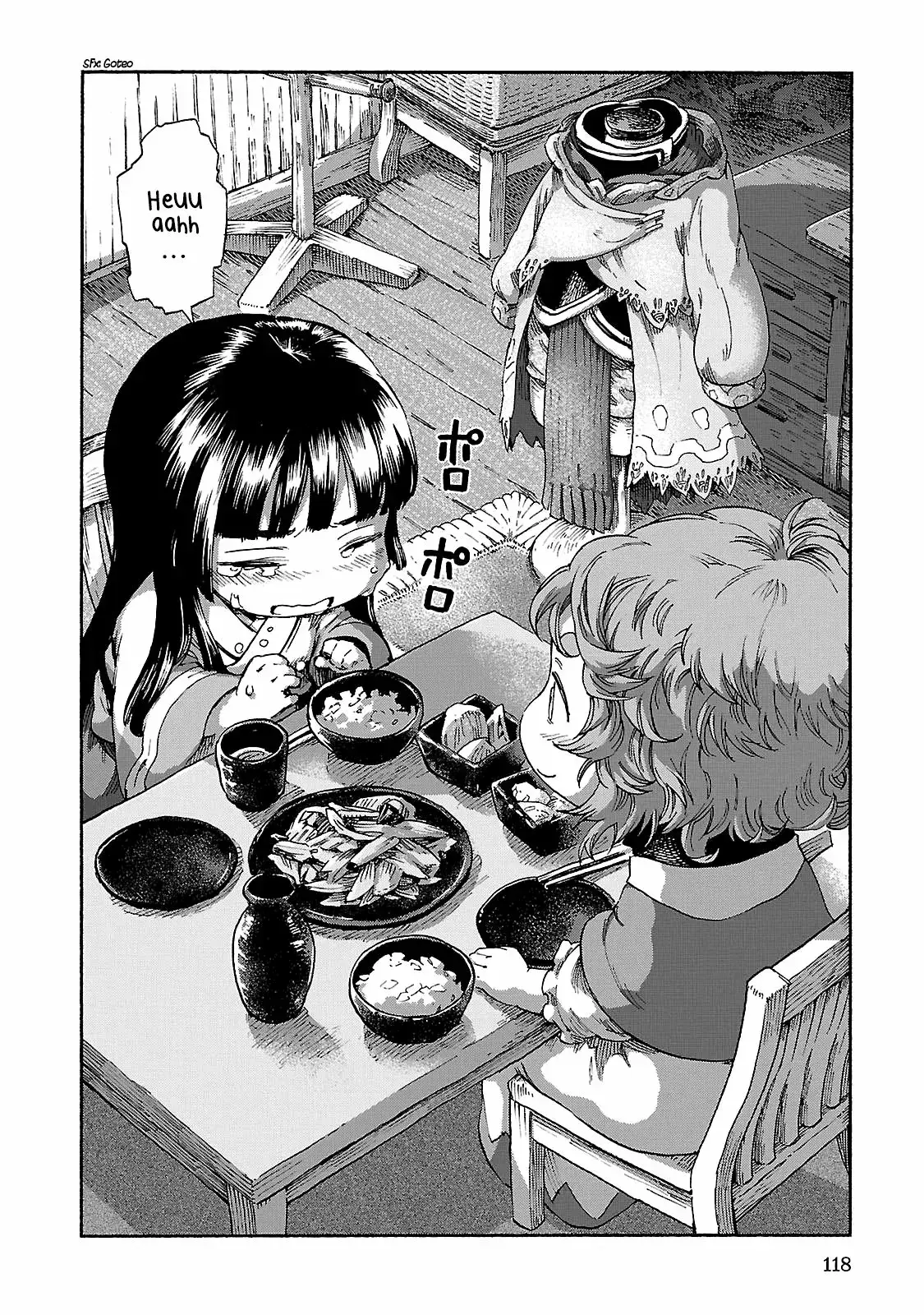Capitulo 38 page 29