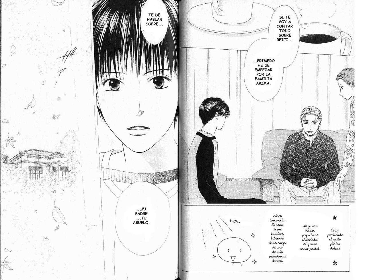 Capitulo 86 page 2