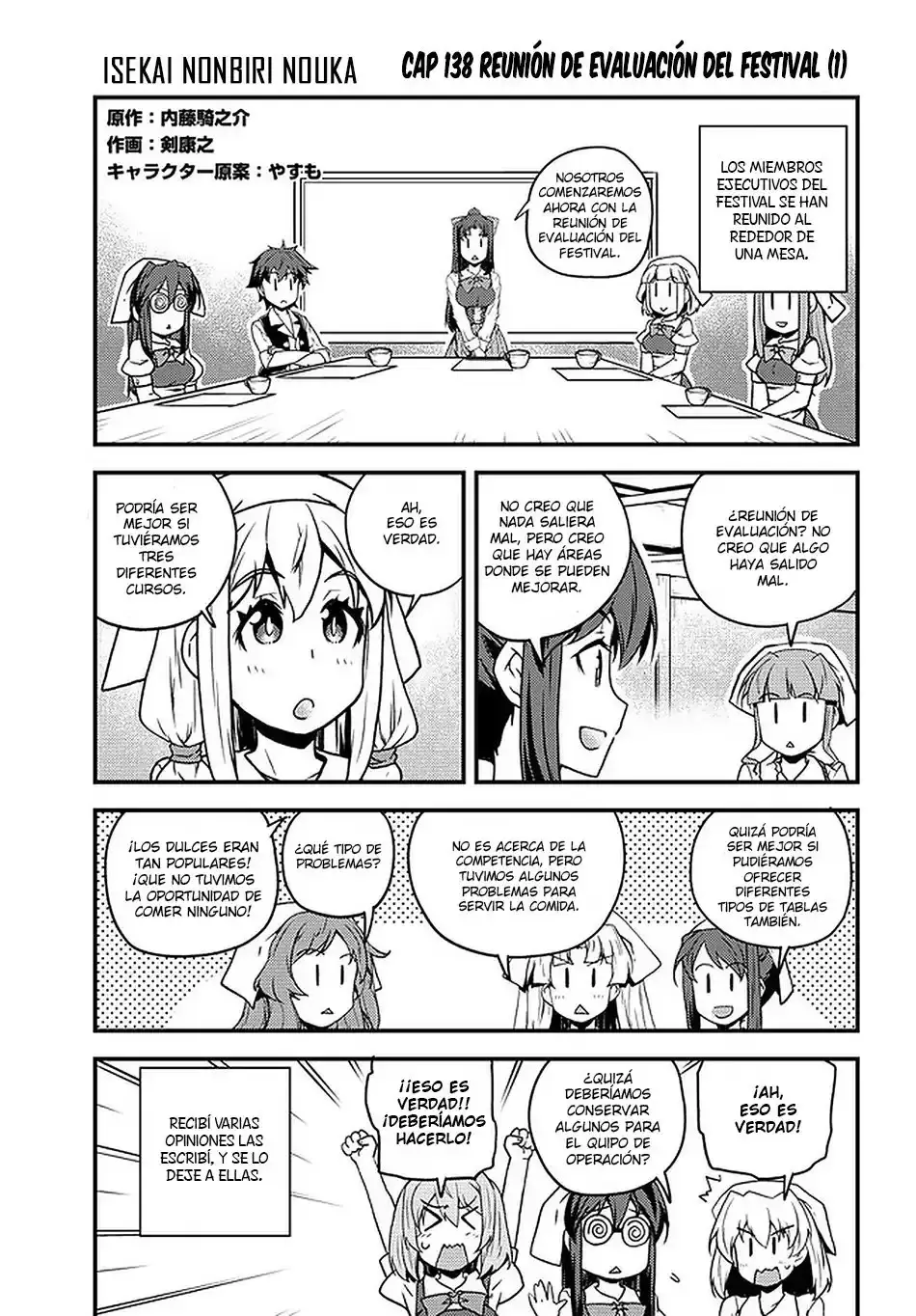 Capitulo 138 page 1