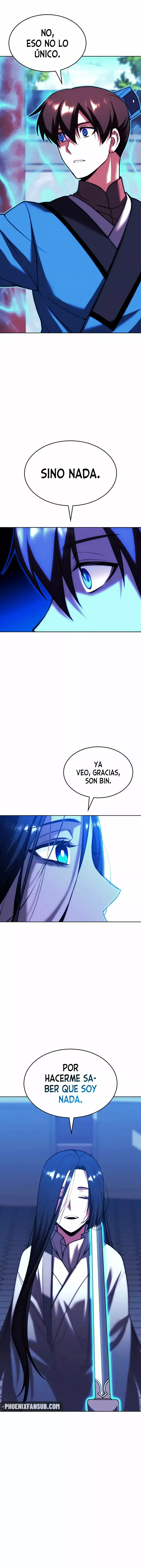 Capitulo 141 page 5