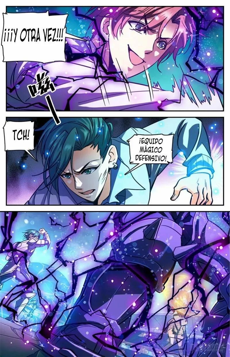 Capitulo 363 page 4