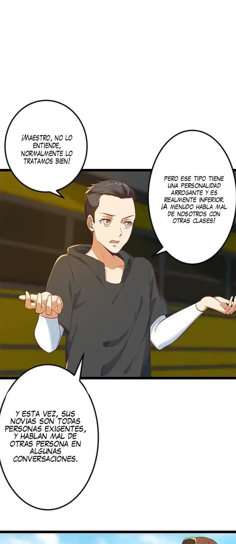 Capitulo 173 page 3