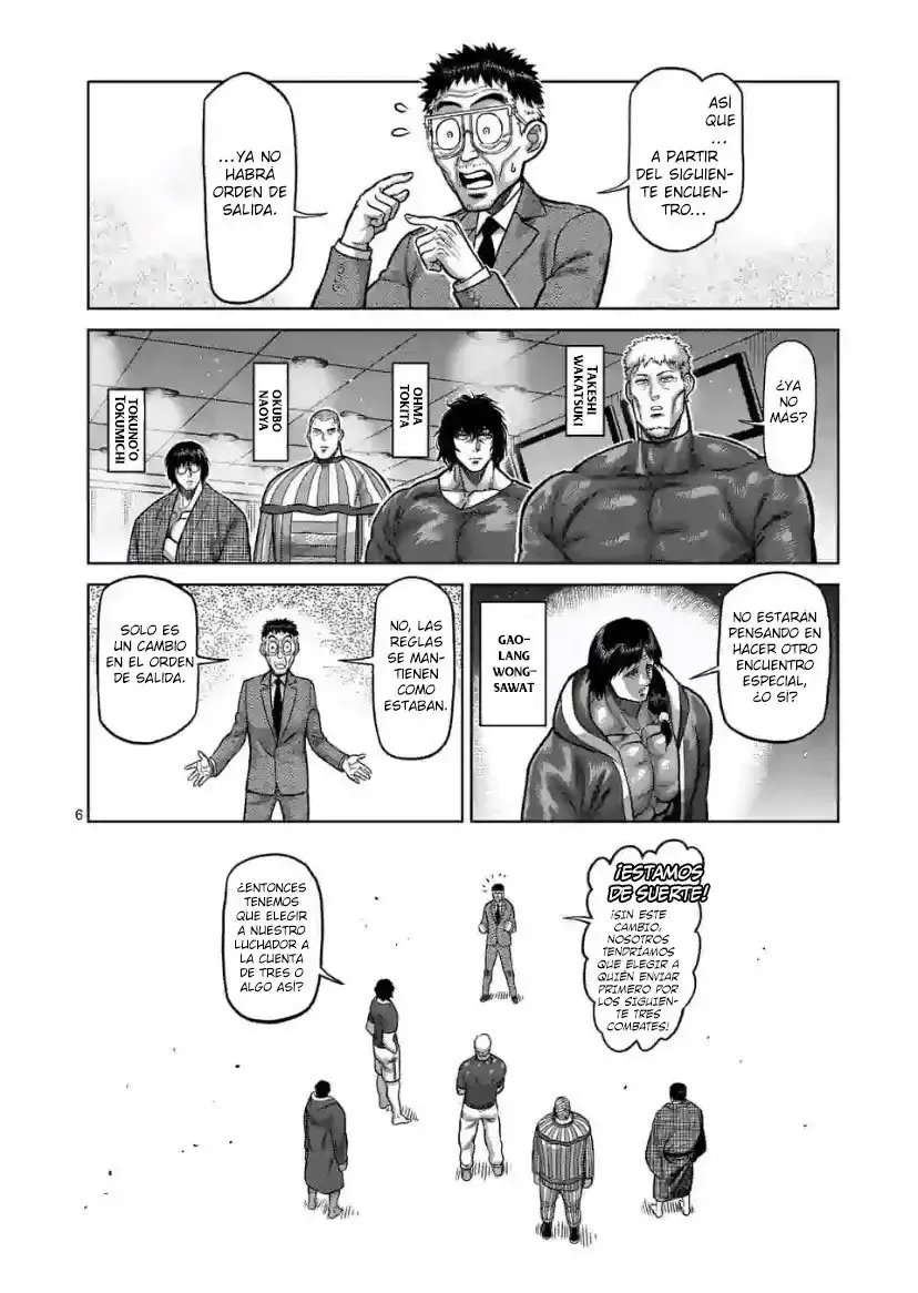 Capitulo 103 page 8