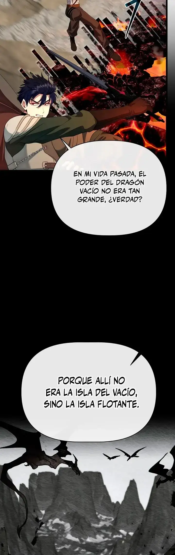 Capitulo 133 page 44