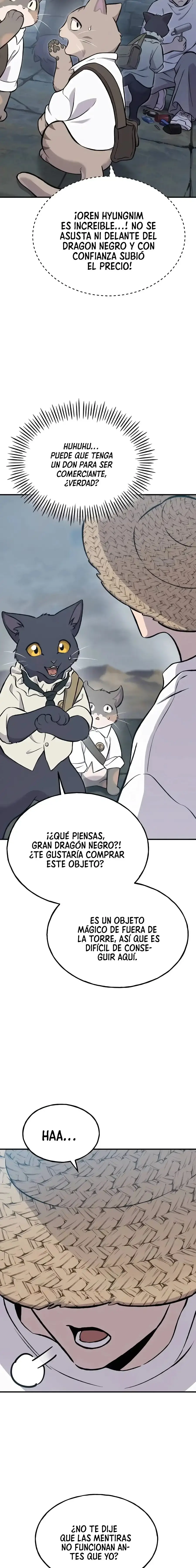 Capitulo 77 page 6