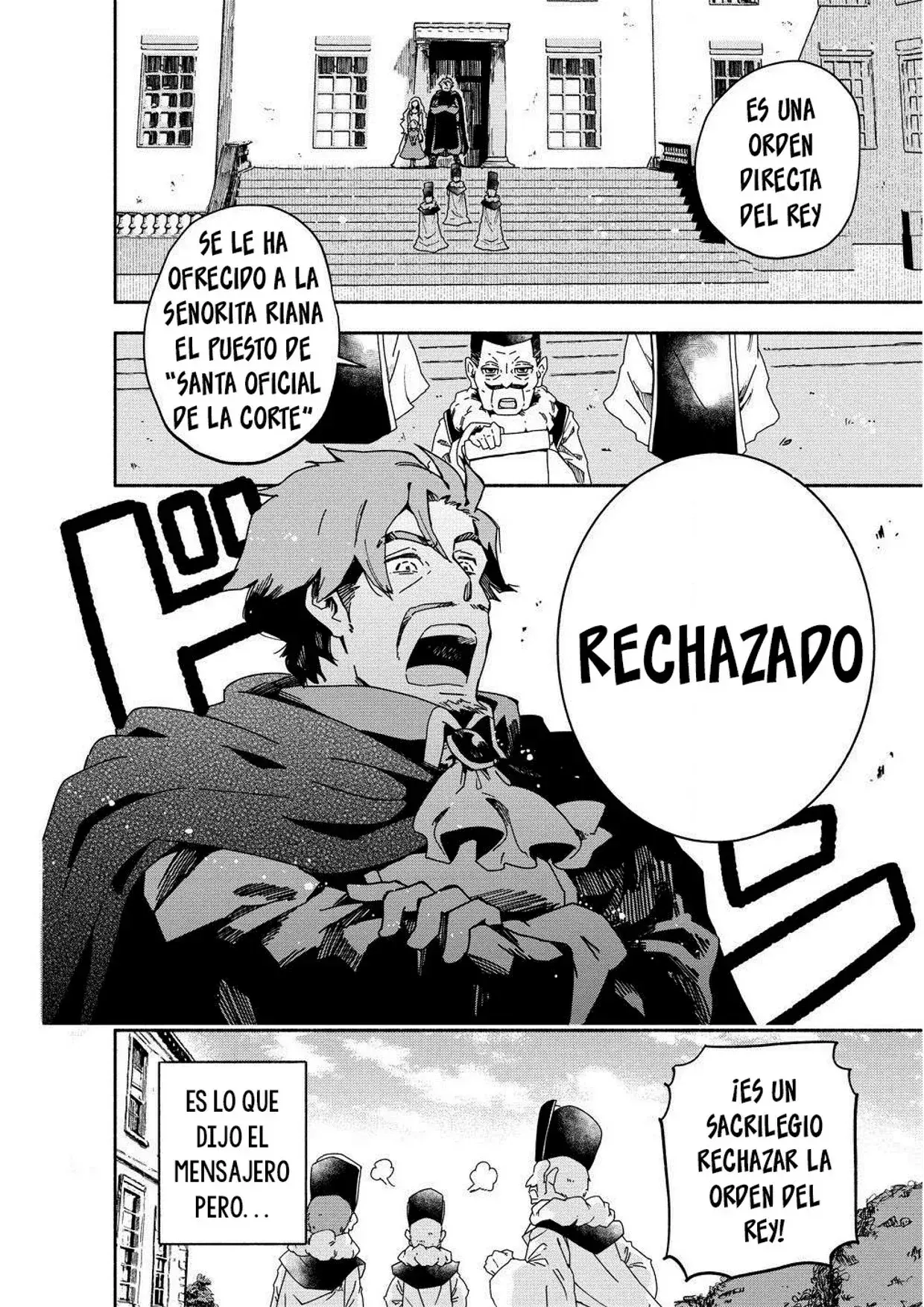 Capitulo 2 page 10
