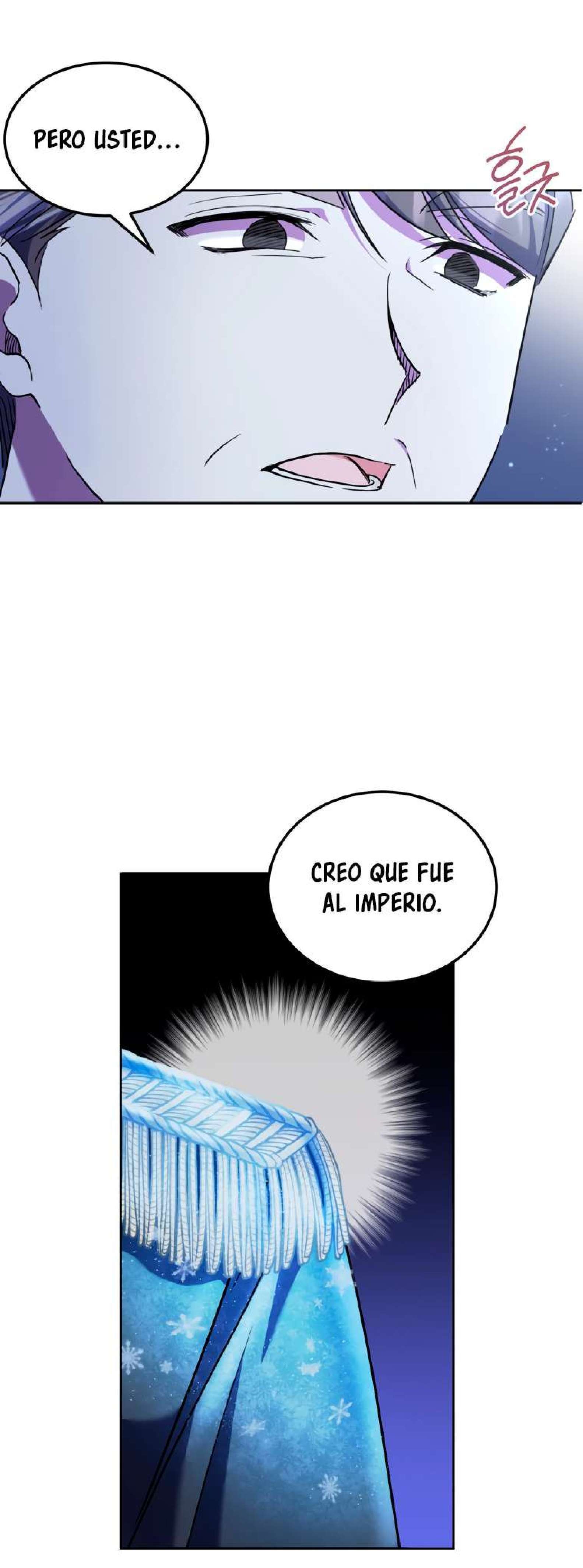 Capitulo 67 page 58