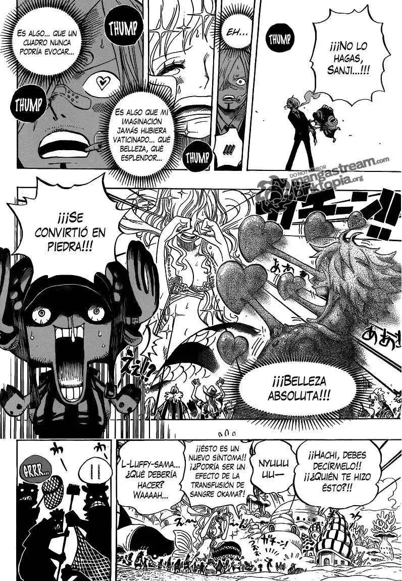 Capitulo 618 page 4