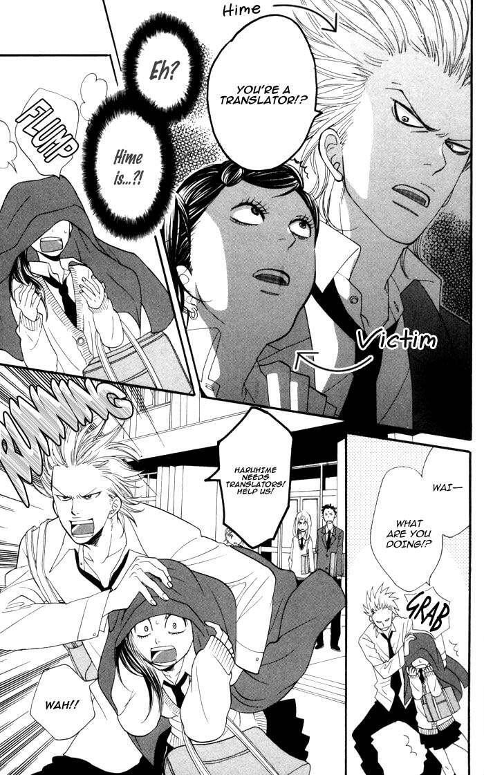Capitulo 4 page 41