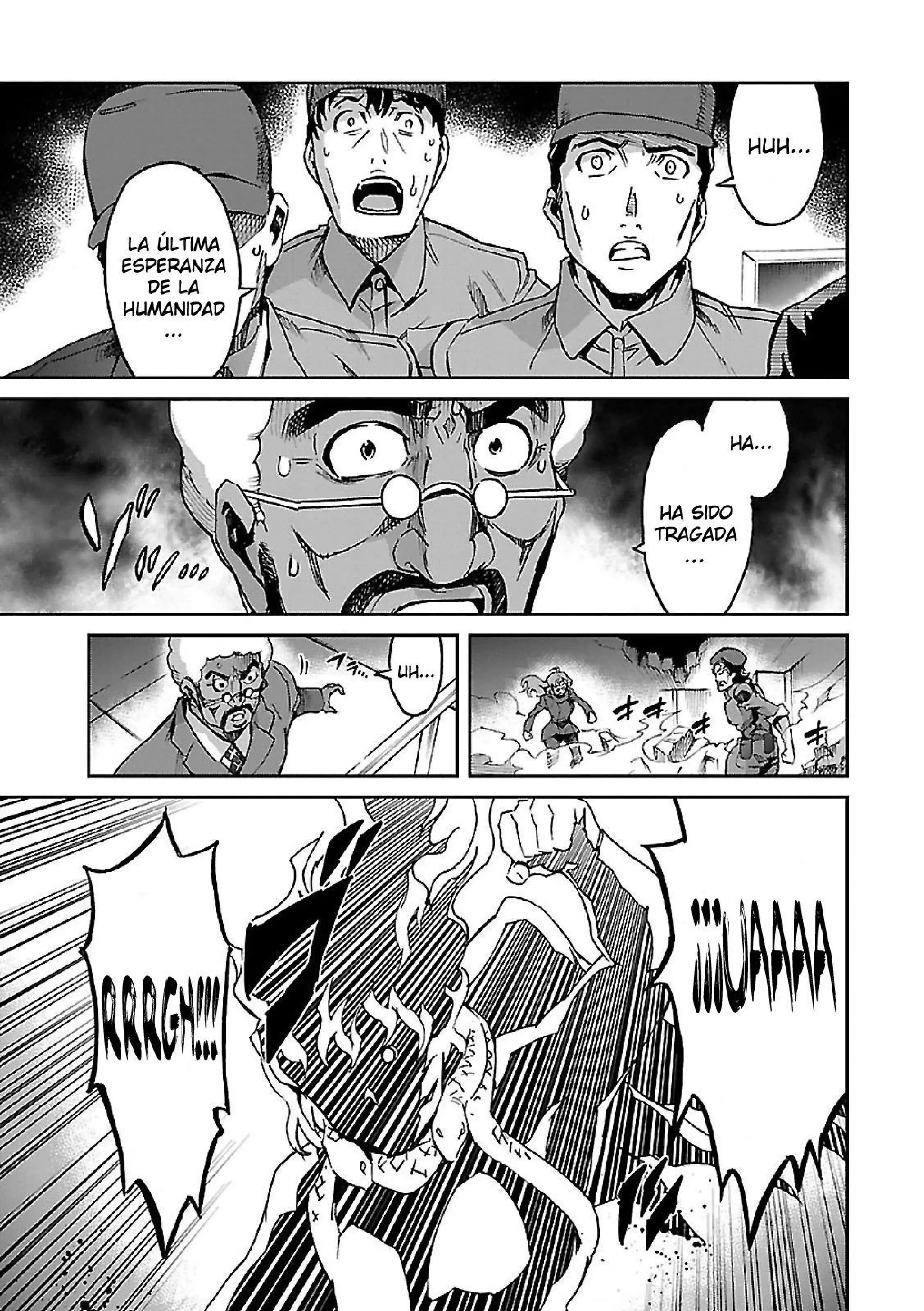 Capitulo 48 page 30