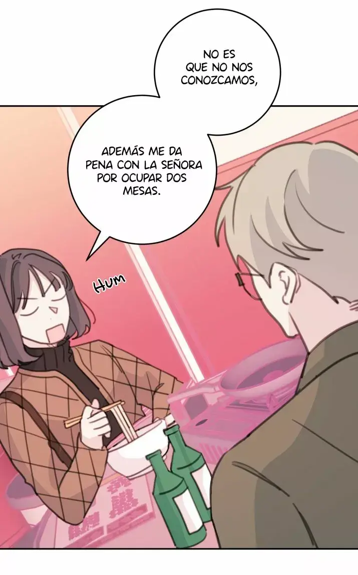 Capitulo 34 page 33