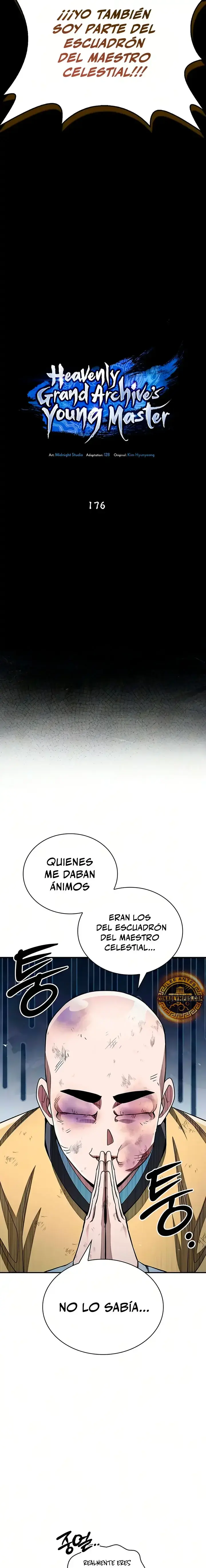 Capitulo 176 page 9