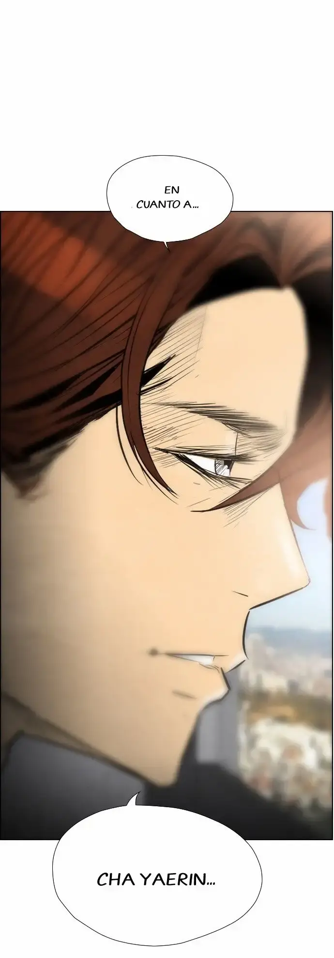Capitulo 36 page 44