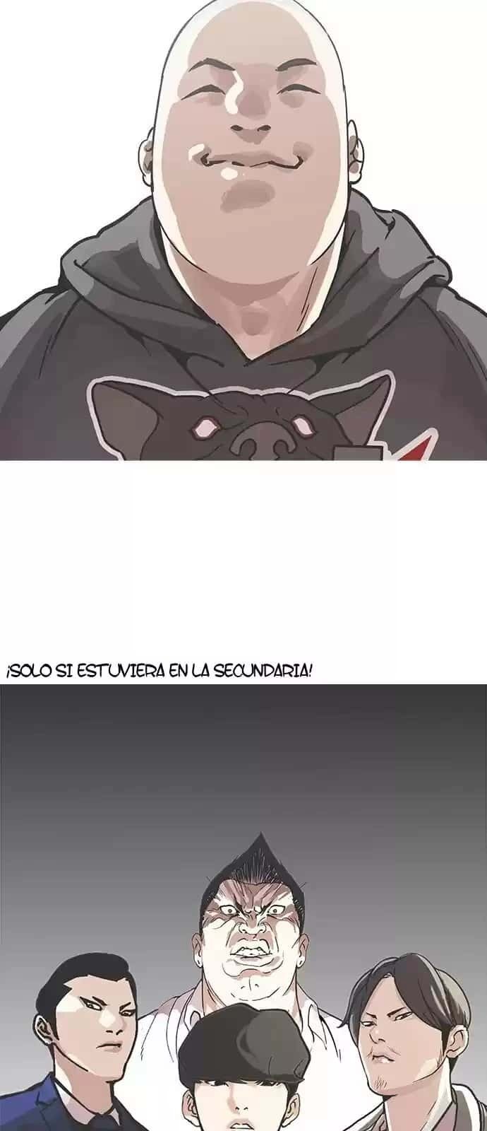 Capitulo 200 page 40